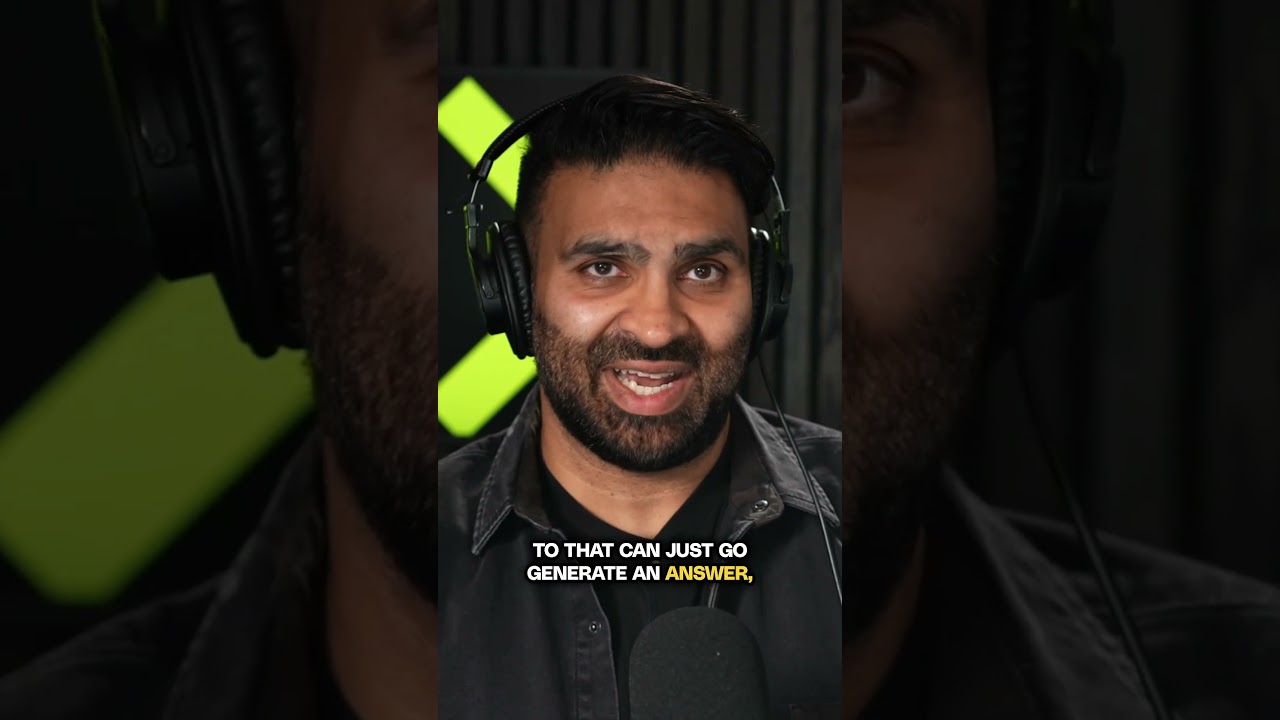 Why Flock is freaking people out