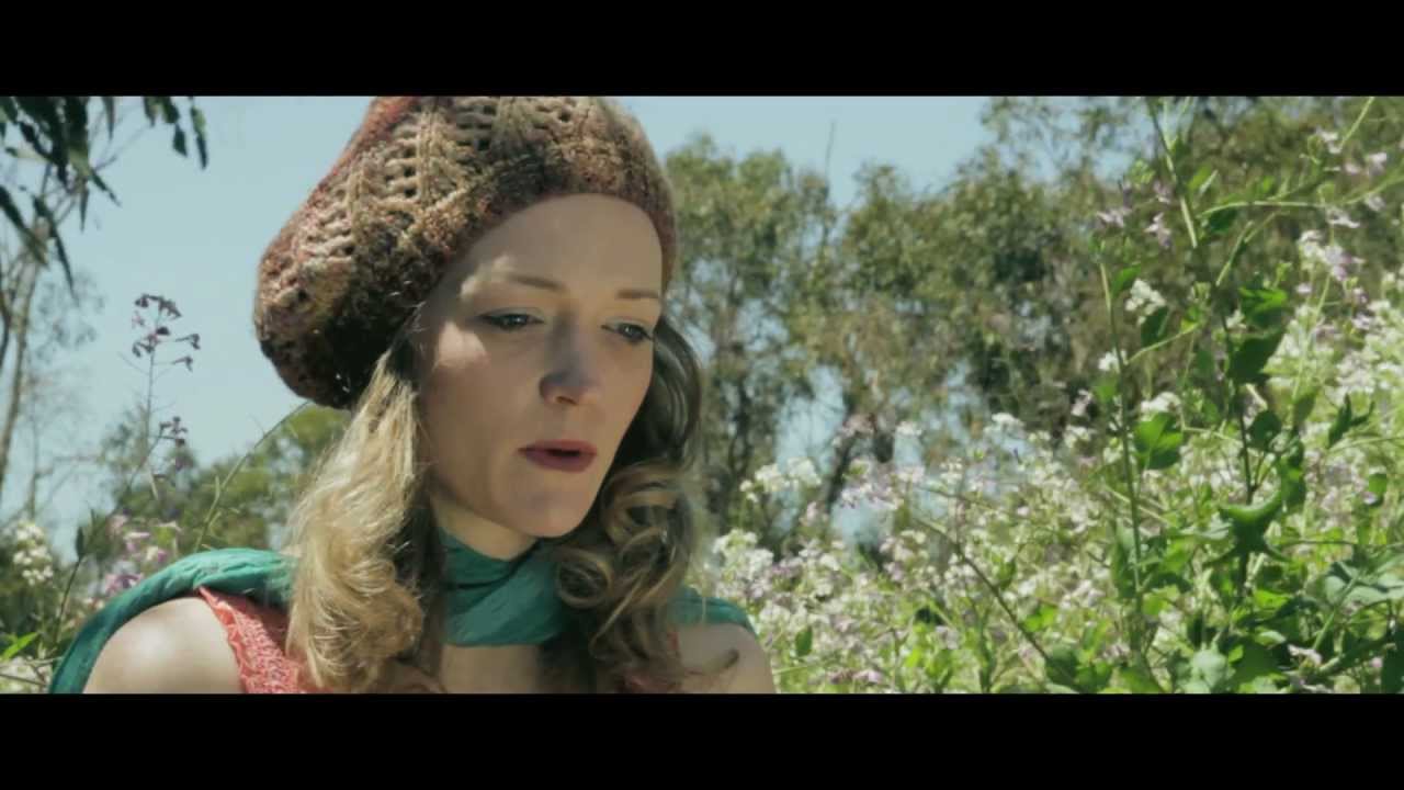 The Battle of Hogwarts - CHAPTER 4 (HARRY POTTER FAN FILM)