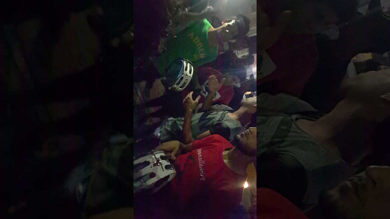 مزاهر الشعله  حيدر ابو العرباش@