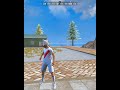 PRESET ALIGHT👿💥 MOTION FF💥🎶I 🤡PANDA🤡-DESIIGNER || PATEL GAMING C1👀 VIRAL!(204)