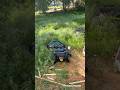 Kobalt Battery Mower Audio Test 🎤🌱 M2 by SnapGear (INSANE Clarity!)