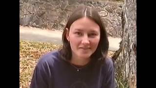 Burnside SHS Class of 2000 Graduation Video