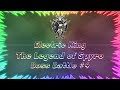 The legend of spyro a new beginning  perfect boss battle 4  electric king