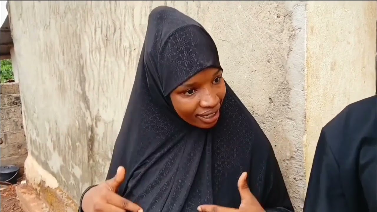 Guigol wella yourmou vol30