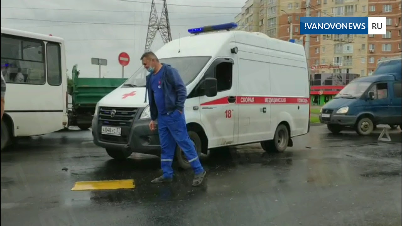 Дас авто иваново куконковых