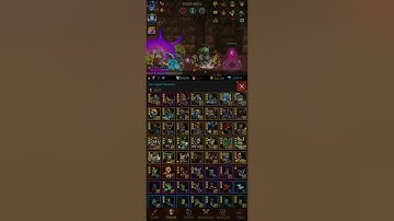 Endless Frontier : Come Back reward