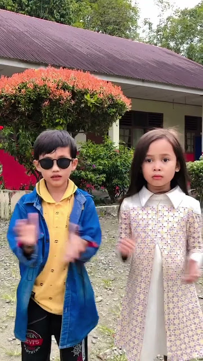 Semoga yang like dan komen masuk surga amin#bocahviral #aldofitmandiraofficial #faruk #drama