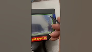 Cách Cài đặt lại cảm ứng máy in ngày sản xuất và hạn sử dụng. Sửa lỗi đơ màn hình.￼￼