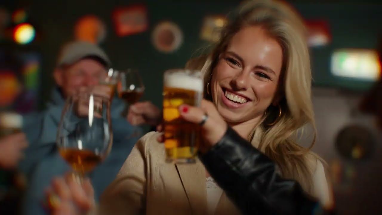 JOHAN DE LEUR GAAT ‘WANKEL’ HEEL AMSTERDAM PRAAT ERÓVER!
