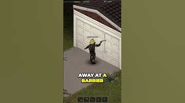 Master Your Maintenance Skill with This Epic Hack