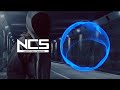 Banvox - summer (deleted seletron fanmade video)