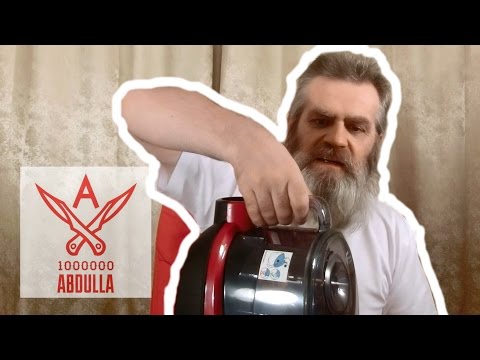 PHILIPS без мешка для пыли