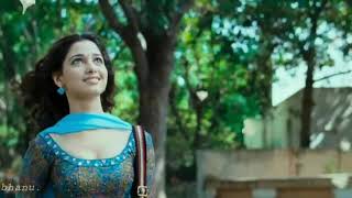 Soft video song status Dil chhu lega ye video screenshot 2