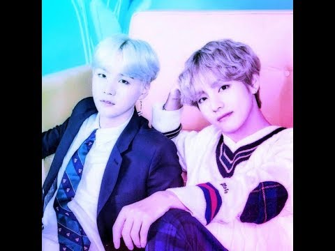 Taegi;; honest - YouTube