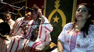 Lfnan 3Imlak Houssa Kabiri