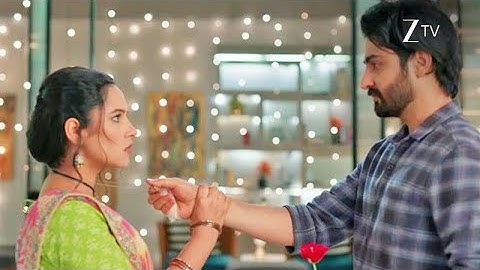 Vasudha | Ep - 258 | Preview | Jul 08 2025 | Zee TV