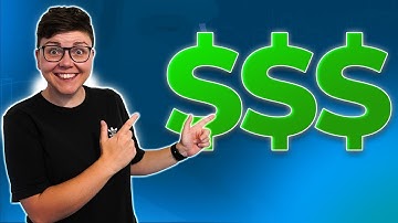 I Spent $1,000 On A Crypto Trading Bot For 6 Days & Made...