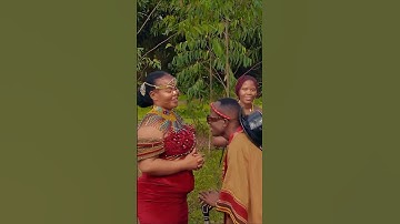 Yoonu Video Coming Soon #lifeisbutadream #haveitoldyoulatelythatiloveyou #dance  #culture