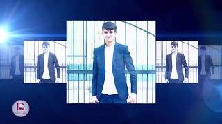 12 февраля 2018 г.(44)