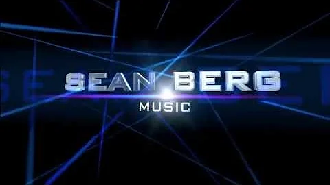 SEAN BERG MUSIC