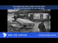 Babi Yar Context Trailer Cinema For Peace 2022 Babi Yar Context Trailer Cinema For Peace 2022