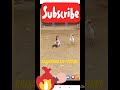 billi ka dance my YouTube subscriber badha do