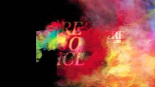 Northwest Collective - Rejoice: Live From Seattle - Grace Alone