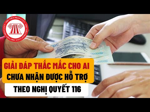 Video: Làm Thế Nào để Nhận được Tic