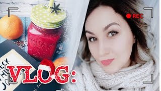 VLOG: Новинки ФИКС ПРАЙС ДЕКАБРЬ /НЕ РАБОТАЕТ БЛЕН...