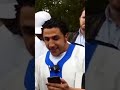 Аллах1 прощает все грехи. Христианин против Мусульманина