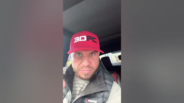 Reply to Douglas Doherty