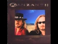 Van Zant - Wildside.wmv