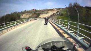 Tolga Erel - Zafer Akcay