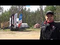 LADOGA Trophy 2019 ATV Дни 4-5