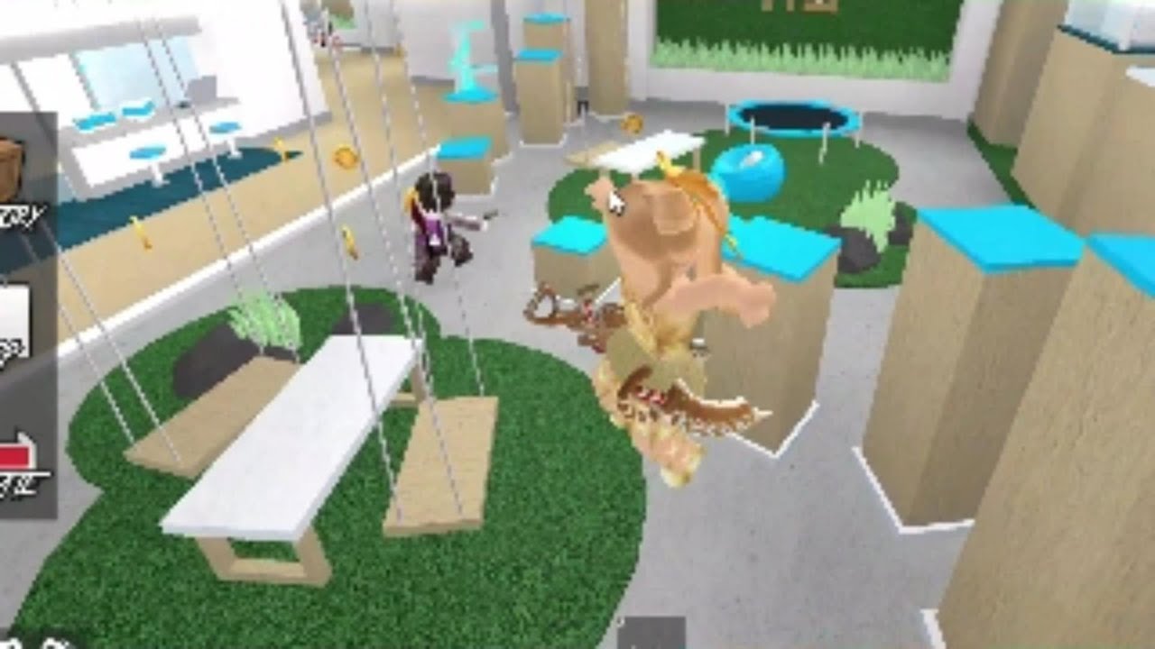 Mm2 Inoccent Sign Logo Insane MM2 innocent/hero victory! #mm2 #roblox - YouTube