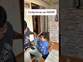Cellphone pa more #comedy #comedyshorts #funny