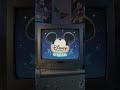Disney channel sign off