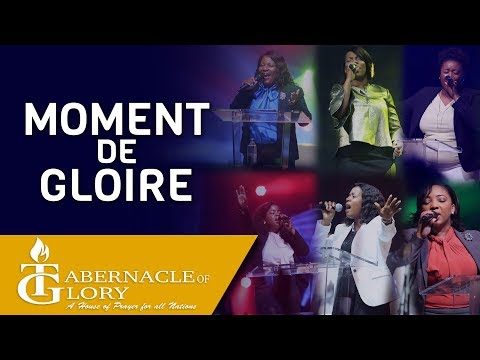 chen yo pete mwen libere | Tabernacle de gloire