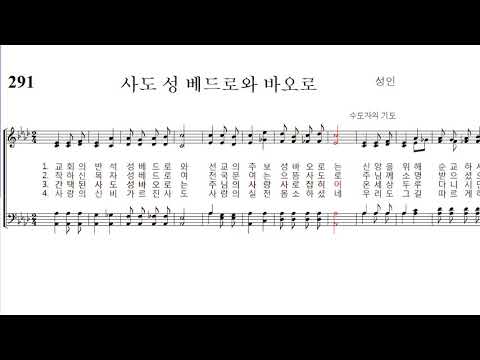 영상썸네일