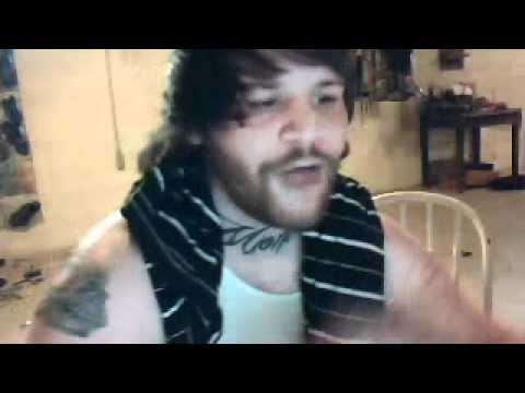 Ventilation Freestyle 