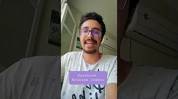 Comment faire une prépa intégrée ?