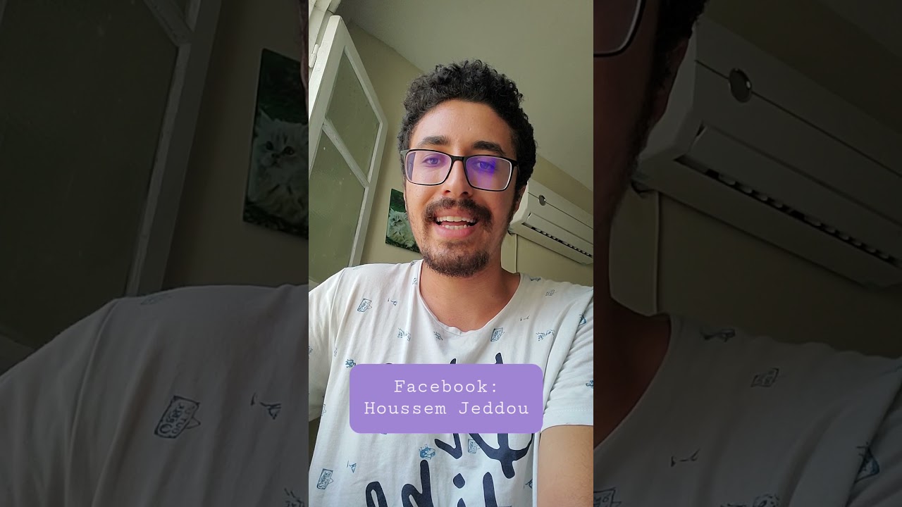 Orientation universitaire 2021 tunisie - prepa vs prepa intégrée