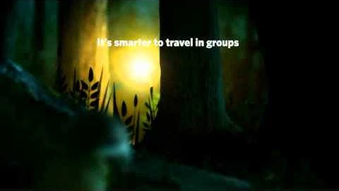 LightWave render -  DeLijn Firefly, FPrime