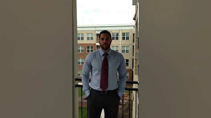 ALS Ice Bucket Challenge #icebucketchalle...  #als...