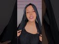 Heeso Cusub 2026 Dhaanto Cusub Garoob Shidan Niiko Cusub 2026 Part45 