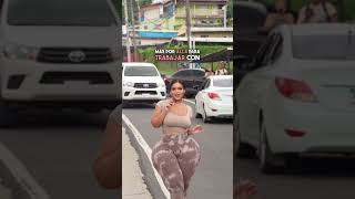 Los Suenos Si Se Plen Gracias