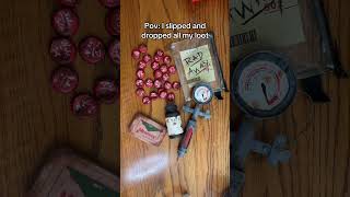 #viralshort #falloutlore #fallout #fallout4 #fallout76 #falloutnewvegas #twitch #diy #fallout3
