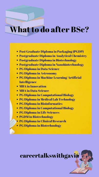 what-to-do-after-bsc-bsc-chemistry-physics-biology-career-after
