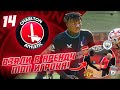 КАРЬЕРА ЗА КЛУБ FC 24 | ЧАРЛЬТОН ВЗЯЛ В АРЕНДУ ТОП ИГРОКА! ПЕРВЫЕ МАТЧИ ПРОТИВ ТОП КЛУБОВ АПЛ! #14