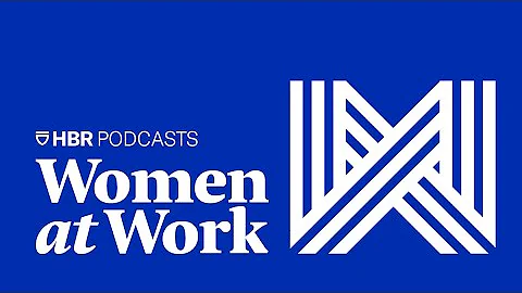 Respect for Any Body Size | Women at Work | Podcast
